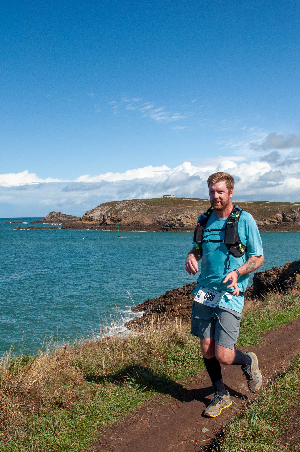 trail 13 09 fred deschamps (589).jpg--1